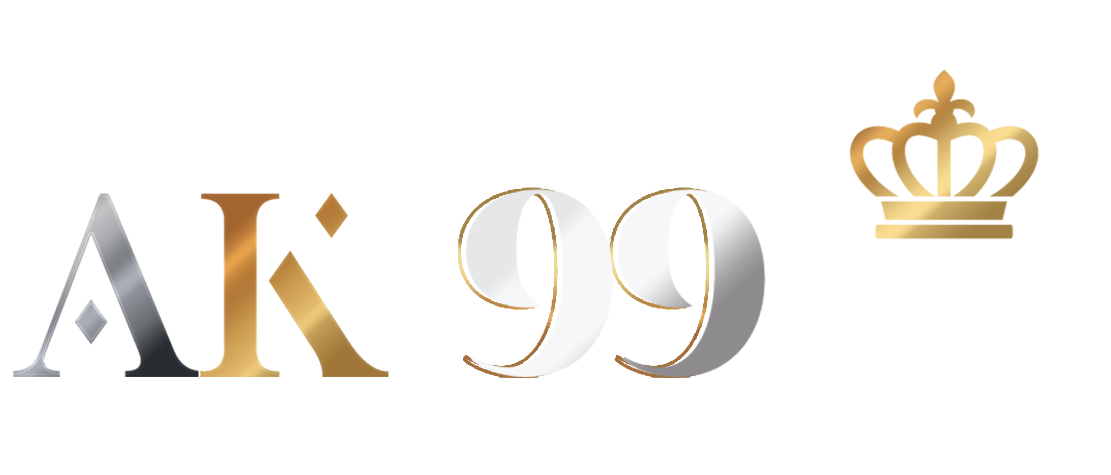 AK99VIP เปิดประตูสู่ความร่ำรวย รวดเร็วทันใจภายใน 30 วินาที